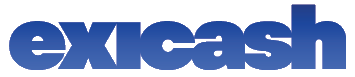 PG